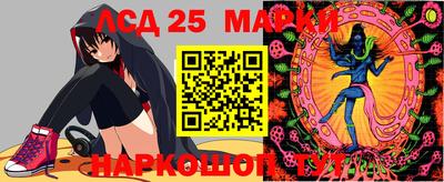 экстази Среднеуральск