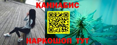 экстази Среднеуральск