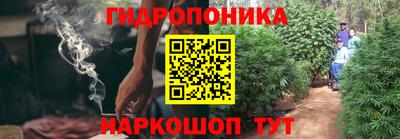 экстази Среднеуральск