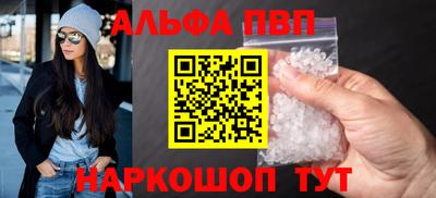 экстази Среднеуральск