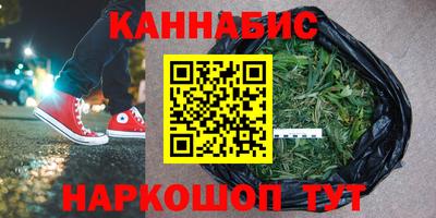 экстази Среднеуральск