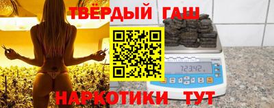 экстази Среднеуральск