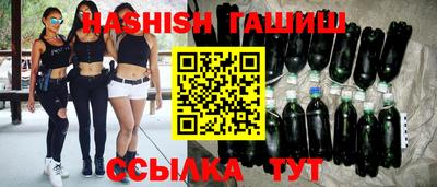 экстази Среднеуральск